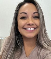 Anna Ramirez